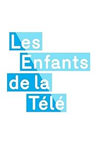 Les enfants de la télé (QC) 2010