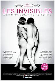 Les Invisibles (2012)