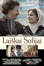 Letters To Sofija (2013)