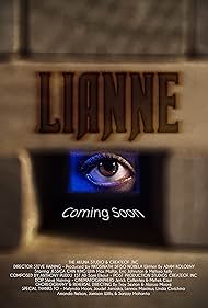 Lianne (2022)