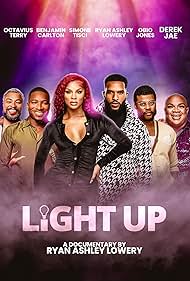 Light Up (2024)