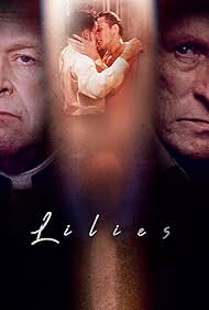 Lilies (1997)