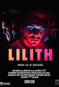 Lilith (2023)