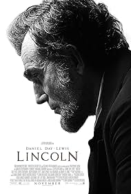 Lincoln (2012)