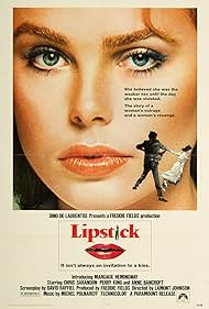 Lipstick (1976)