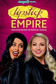 Lipstick Empire (2017)