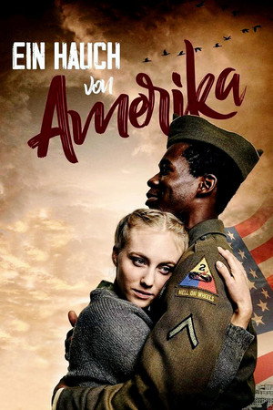 Little America (2021)