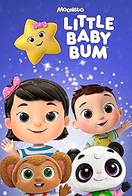 Little Baby Bum (2011)