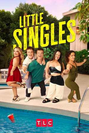 Little Singles (2026)