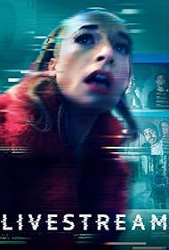 Livestream (2025)