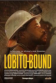 Lobito Bound: A Journey to Africa's New Frontier