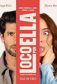 Loco Por Ella (2025)