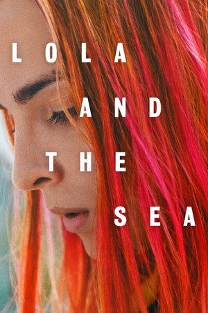 Lola and the Sea (2019)