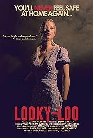 Looky-loo (2024)