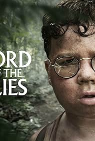 Lord of the Flies (2026)