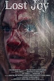Lost Joy (2025)