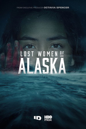 Lost Women of Alaska (TV Series 2026– ) 2026