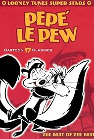 Louvre Come Back to Me! (1962) Louvre Come Back to Me! (1962)