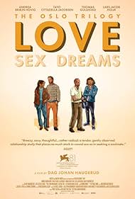 Love (2024)