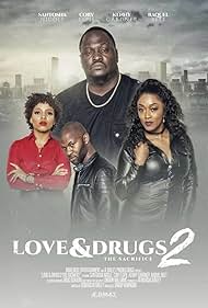 Love & Drugs 2 (2020)