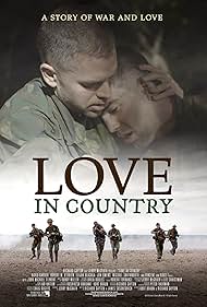 Love in Country (2021)