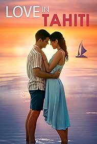 Love in Tahiti (2023) Love in Tahiti (2023)