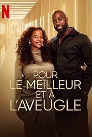 Love is Blind: France (2025)