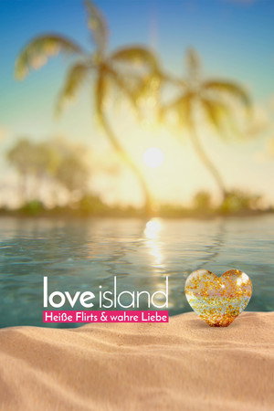 Love Island (DE) 2017