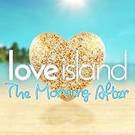 Love Island: The Morning After (2018)