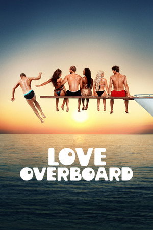 Love Overboard (2026)