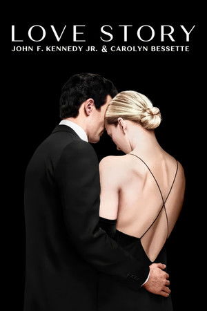 Love Story (2026) 2026