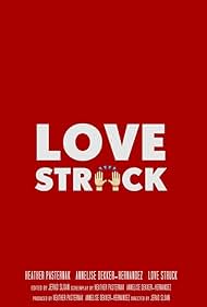 Love Struck (2017)