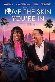 Love the Skin You're In (2025)