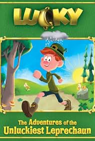Lucky (2019)