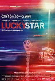 Lucky Star (2024)