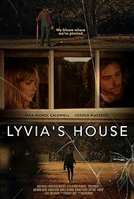 Lyvia's House (2024)