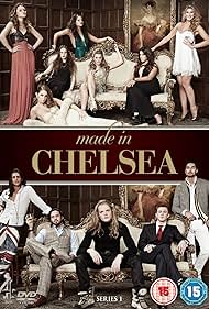 Made in Chelsea (2011)