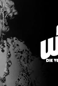 Mae West: Dirty Blonde (2020)