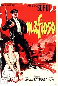 Mafioso (1962)