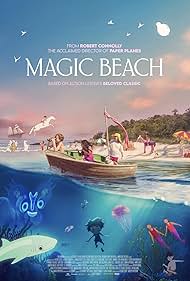 Magic Beach (2025)