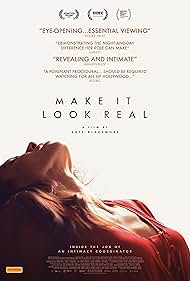 Make it Look Real (2025)