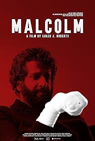 Malcolm (2023)