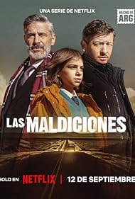 Maledictions (2025)