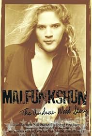 Malfunkshun: The Andrew Wood Story (2005)