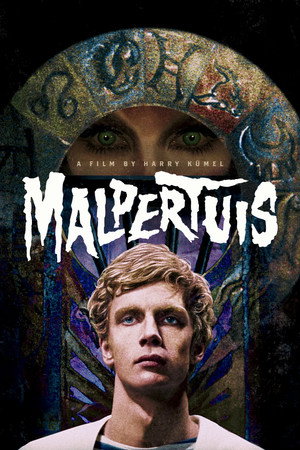 Malpertuis (1971)