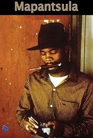 Mapantsula (1988)