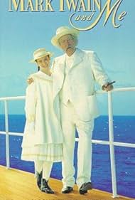 Mark Twain and Me (1991)