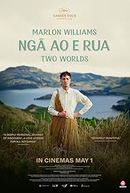 Marlon Williams: Two Worlds (2025)