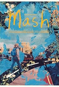 Mash (2019)