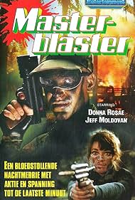 Masterblaster (1987)